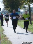 2019.10.06 - CHARYTAWTYNIE  - W RYTMIE SERCA DLA ZOSI część 4