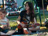 2023.06.22 - GRAGITARA WOLSZTYN - POWITANIE LATA