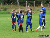 2023.10.14 – WOLSZTYN - TURNIEJ ŻAK (2015)