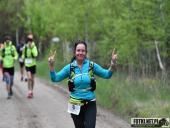 2024.04.19-20 – ULTRA CROSS GWINT 2024 - część 9