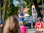 2024.09.07 – ZUMBA - MRZEŻYNO