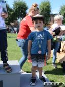 2021.09.05 - BIEG CHARYTATYWNY WYŚCIG PO ŻYCIE MARYSI - cz. 1