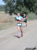 2018.09.16 - V BIEG W KRAINIE KONWALII - część 3