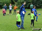 2023.10.14 – WOLSZTYN - TURNIEJ ŻAK (2015)