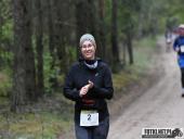 2024.04.19-20 – ULTRA CROSS GWINT 2024 - część 9