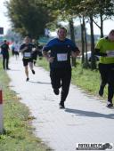 2019.10.06 - CHARYTAWTYNIE  - W RYTMIE SERCA DLA ZOSI część 4