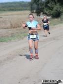 2018.09.16 - V BIEG W KRAINIE KONWALII - część 3