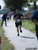 2019.10.06 - CHARYTAWTYNIE  - W RYTMIE SERCA DLA ZOSI część 4