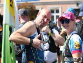 2023.04.21-22 - ULTRA CROSS GWiNT 2023 - część 4 z 9