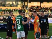 2024.04.02 - WARTA POZNAŃ - ZAGŁĘBIE LUBIN