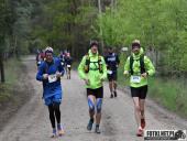 2024.04.19-20 – ULTRA CROSS GWINT 2024 - część 9