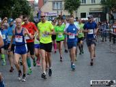 2016.06.12 - GRODZISKI PÓŁMARATON GRODZISKI cz.2