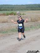 2018.09.16 - V BIEG W KRAINIE KONWALII - część 3