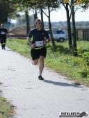 2019.10.06 - CHARYTAWTYNIE  - W RYTMIE SERCA DLA ZOSI część 4