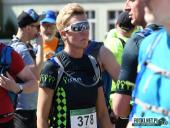 2023.04.21-22 - ULTRA CROSS GWiNT 2023 - część 4 z 9