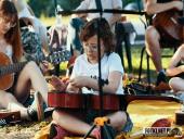 2023.06.22 - GRAGITARA WOLSZTYN - POWITANIE LATA