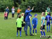 2023.10.14 – WOLSZTYN - TURNIEJ ŻAK (2015)