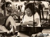 2023.06.22 - GRAGITARA WOLSZTYN - POWITANIE LATA