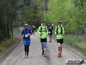 2024.04.19-20 – ULTRA CROSS GWINT 2024 - część 9