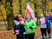 2024.11.11 - 11 WOLSZTYŃSKI BIEG NIEPODLEGŁOŚCI - cz. 2