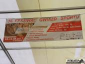 2017.08.12 - "CZTERY MILE JARKA"