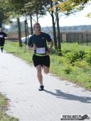 2019.10.06 - CHARYTAWTYNIE  - W RYTMIE SERCA DLA ZOSI część 4