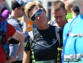 2023.04.21-22 - ULTRA CROSS GWiNT 2023 - część 4 z 9