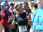 2023.04.21-22 - ULTRA CROSS GWiNT 2023 - część 4 z 9