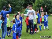 2023.10.14 – WOLSZTYN - TURNIEJ ŻAK (2015)