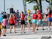 2024.09.07 – ZUMBA - MRZEŻYNO