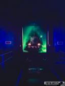 2025.05.03 - XXIX PARADA PAROWOZÓW - cz. 3