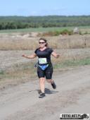 2018.09.16 - V BIEG W KRAINIE KONWALII - część 3