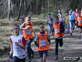 2019.03.24 - CHARYTATYWNY BIEG PO SZANSĘ DLA ADAMA - CZĘŚĆ 1 i 2