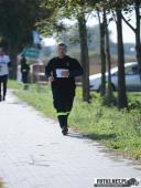 2019.10.06 - CHARYTAWTYNIE  - W RYTMIE SERCA DLA ZOSI część 4