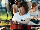 2023.06.22 - GRAGITARA WOLSZTYN - POWITANIE LATA