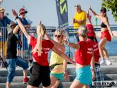 2024.09.07 – ZUMBA - MRZEŻYNO