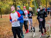 2024.11.11 - 11 WOLSZTYŃSKI BIEG NIEPODLEGŁOŚCI - cz. 2