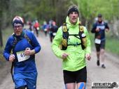 2024.04.19-20 – ULTRA CROSS GWINT 2024 - część 9