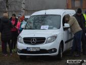 2017.02.18 - VII BIEG GÓRSKI LESZNO-GRZYBOWO