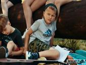 2023.06.22 - GRAGITARA WOLSZTYN - POWITANIE LATA