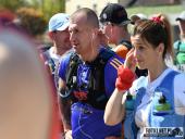 2023.04.21-22 - ULTRA CROSS GWiNT 2023 - część 4 z 9