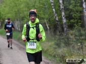 2024.04.19-20 – ULTRA CROSS GWINT 2024 - część 9