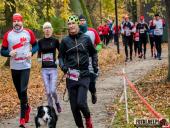 2024.11.11 - 11 WOLSZTYŃSKI BIEG NIEPODLEGŁOŚCI - cz. 2