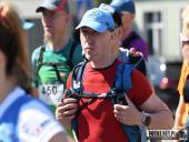 2023.04.21-22 - ULTRA CROSS GWiNT 2023 - część 4 z 9