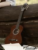 2023.06.22 - GRAGITARA WOLSZTYN - POWITANIE LATA