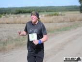 2018.09.16 - V BIEG W KRAINIE KONWALII - część 3