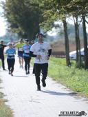 2019.10.06 - CHARYTAWTYNIE  - W RYTMIE SERCA DLA ZOSI część 4