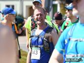 2023.04.21-22 - ULTRA CROSS GWiNT 2023 - część 4 z 9