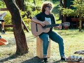 2023.06.22 - GRAGITARA WOLSZTYN - POWITANIE LATA