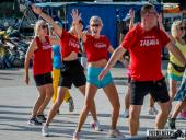 2024.09.07 – ZUMBA - MRZEŻYNO